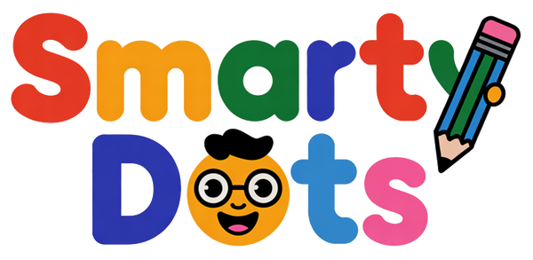 Smarty Dots